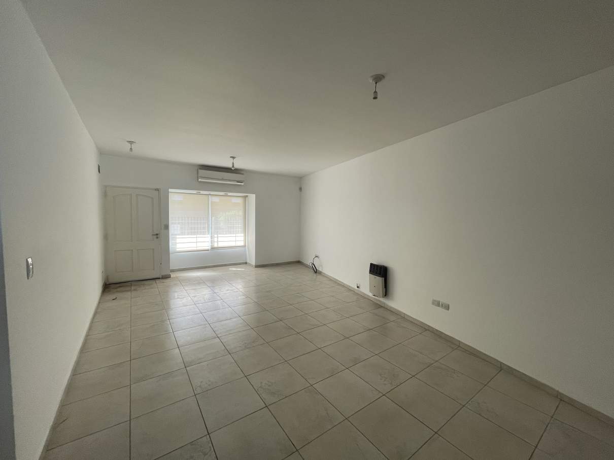 VENTA CASA 2 DORM APTO CREDITO