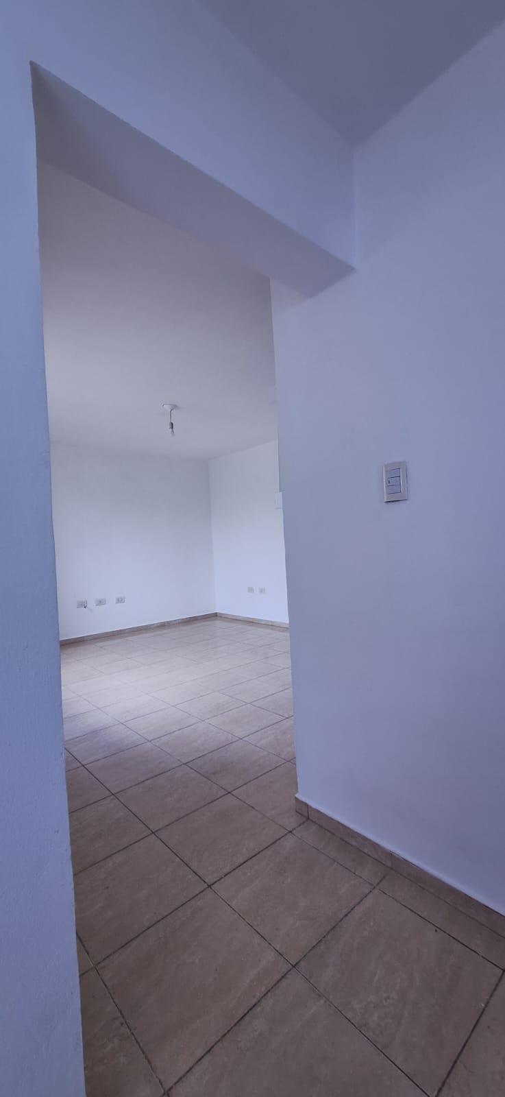 VENTA- ALBERDI- 9 DE JULIO 1844- 1 DORMITORIO- EXPENSAS BAJAS