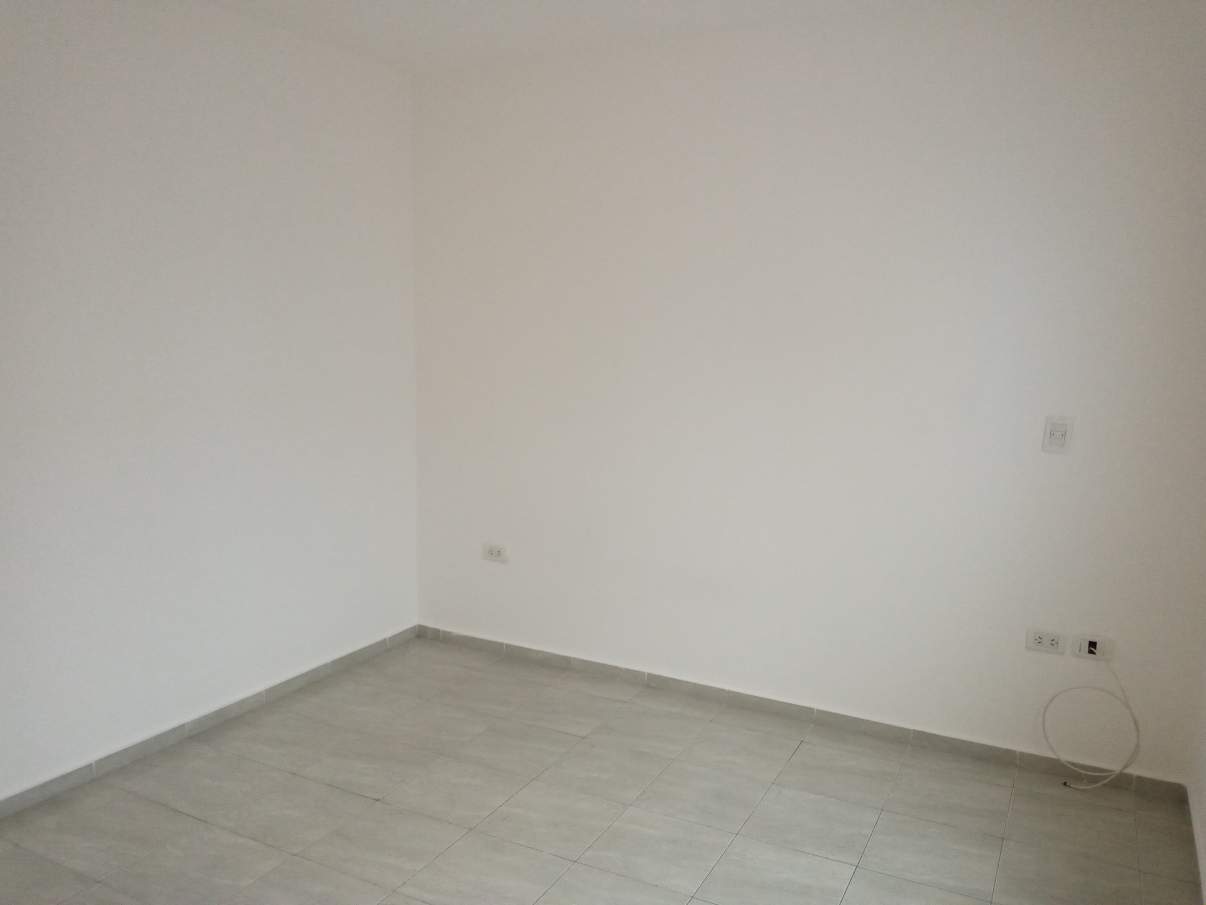 DEPARTAMENTO- VENTA- ALBERDI- 1 DORMITORIO- PLANTA BAJA- APTO CRÉDITO