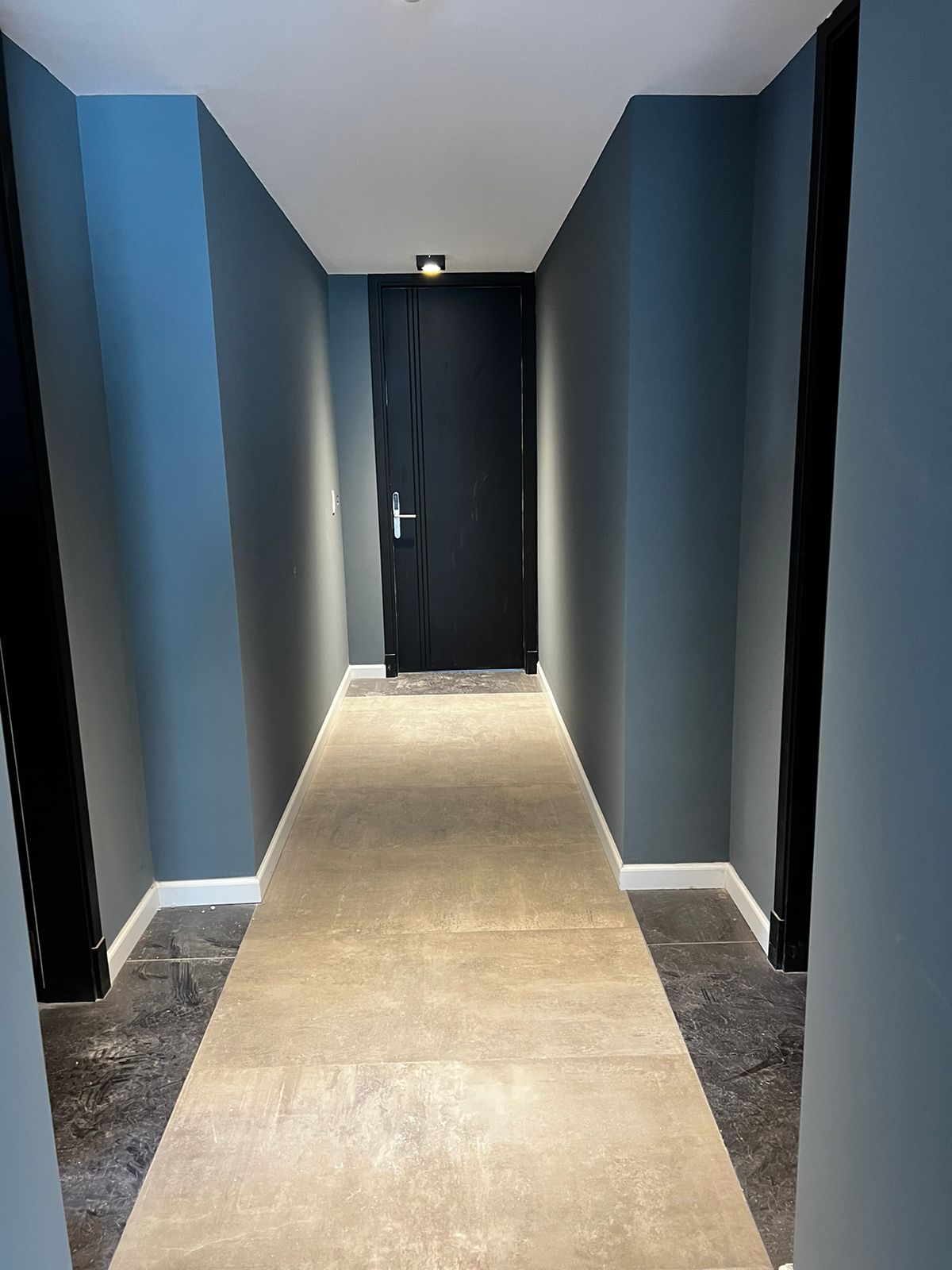 Departamento a la venta de 3 dorm - Complejo Riivera Norte con Seguridad . Solo quedan 2 disponibles