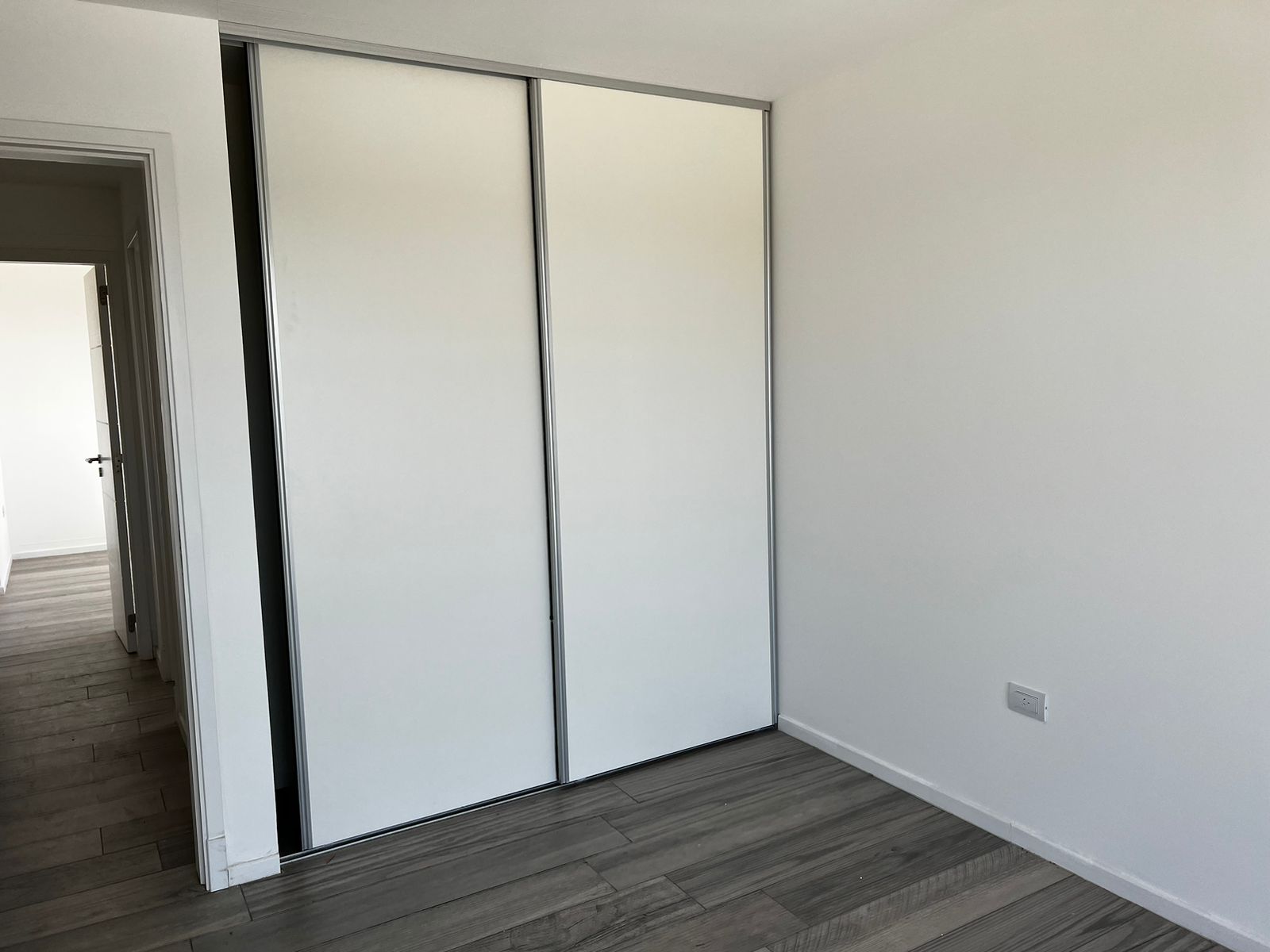 Departamento a la venta de 3 dorm - Complejo Riivera Norte con Seguridad . Solo quedan 2 disponibles