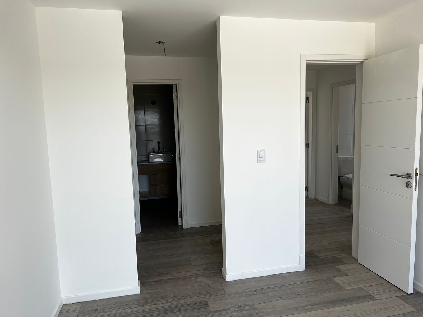 Departamento a la venta de 3 dorm - Complejo Riivera Norte con Seguridad . Solo quedan 2 disponibles