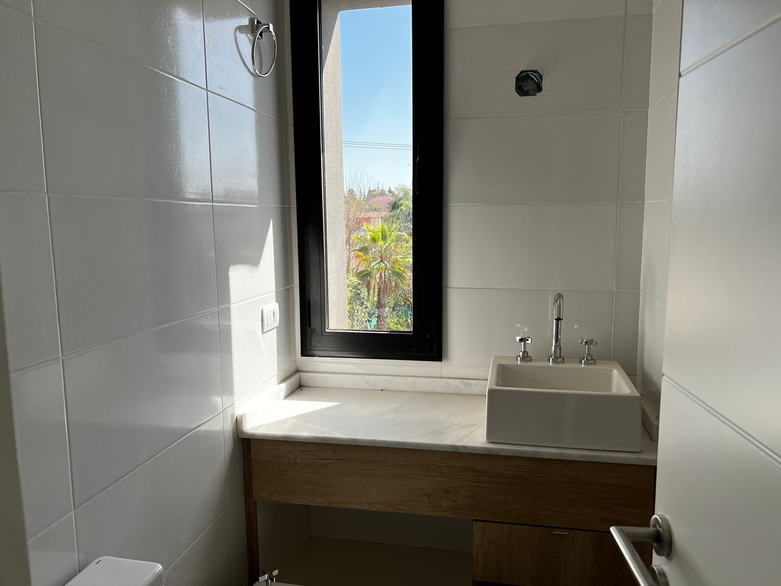 Departamento a la venta de 3 dorm - Complejo Riivera Norte con Seguridad . Solo quedan 2 disponibles