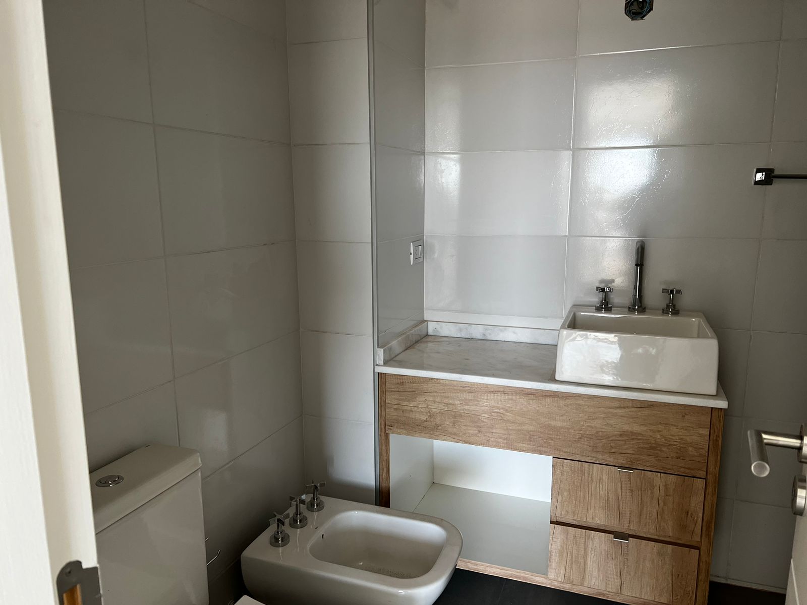 Departamento a la venta de 3 dorm - Complejo Riivera Norte con Seguridad . Solo quedan 2 disponibles