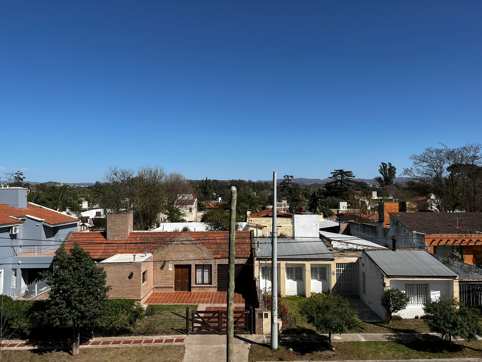 Departamento a la venta de 3 dorm - Complejo Riivera Norte con Seguridad . Solo quedan 2 disponibles