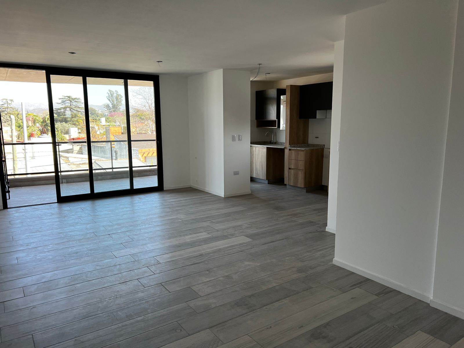 Departamento a la venta de 3 dorm - Complejo Riivera Norte con Seguridad . Solo quedan 2 disponibles