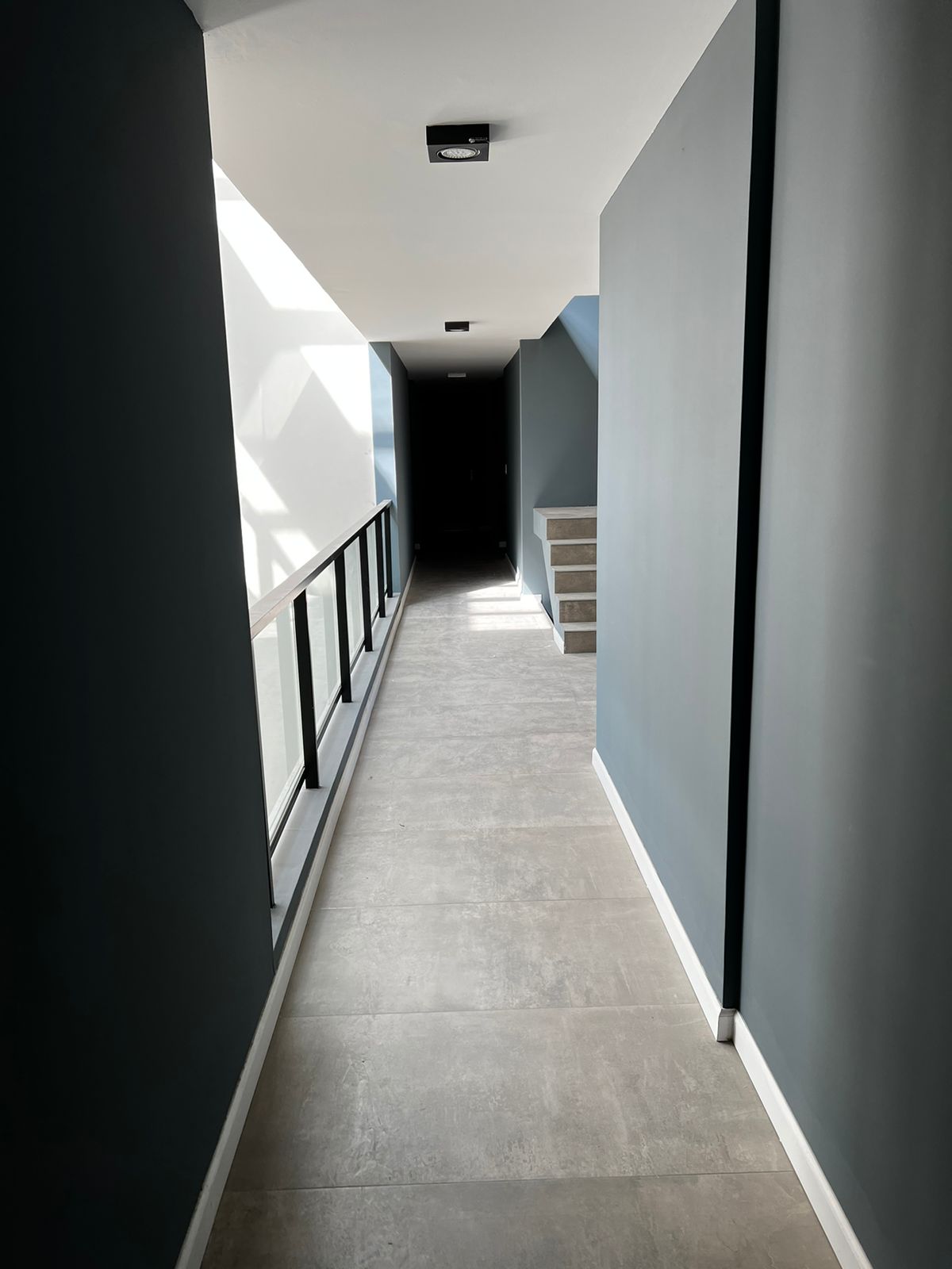 Departamento a la venta de 3 dorm - Complejo Riivera Norte con Seguridad . Solo quedan 2 disponibles