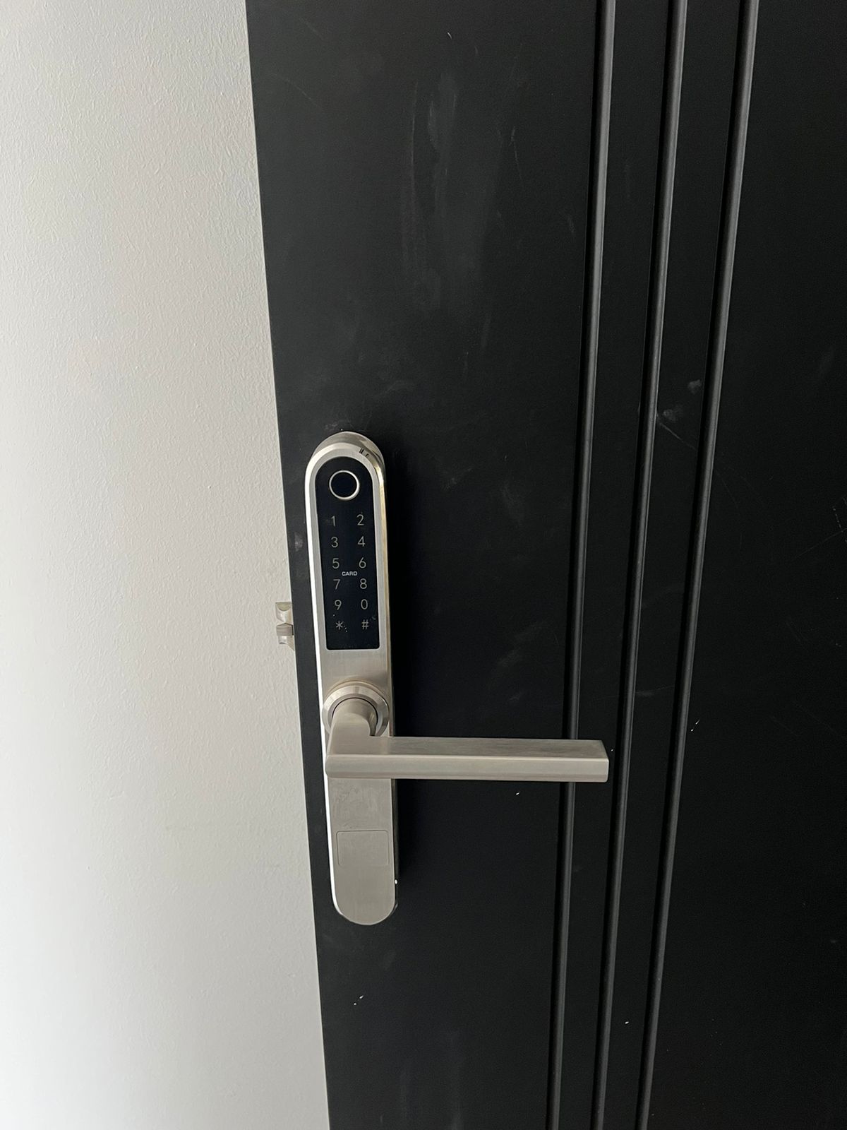 Departamento a la venta de 3 dorm - Complejo Riivera Norte con Seguridad . Solo quedan 2 disponibles