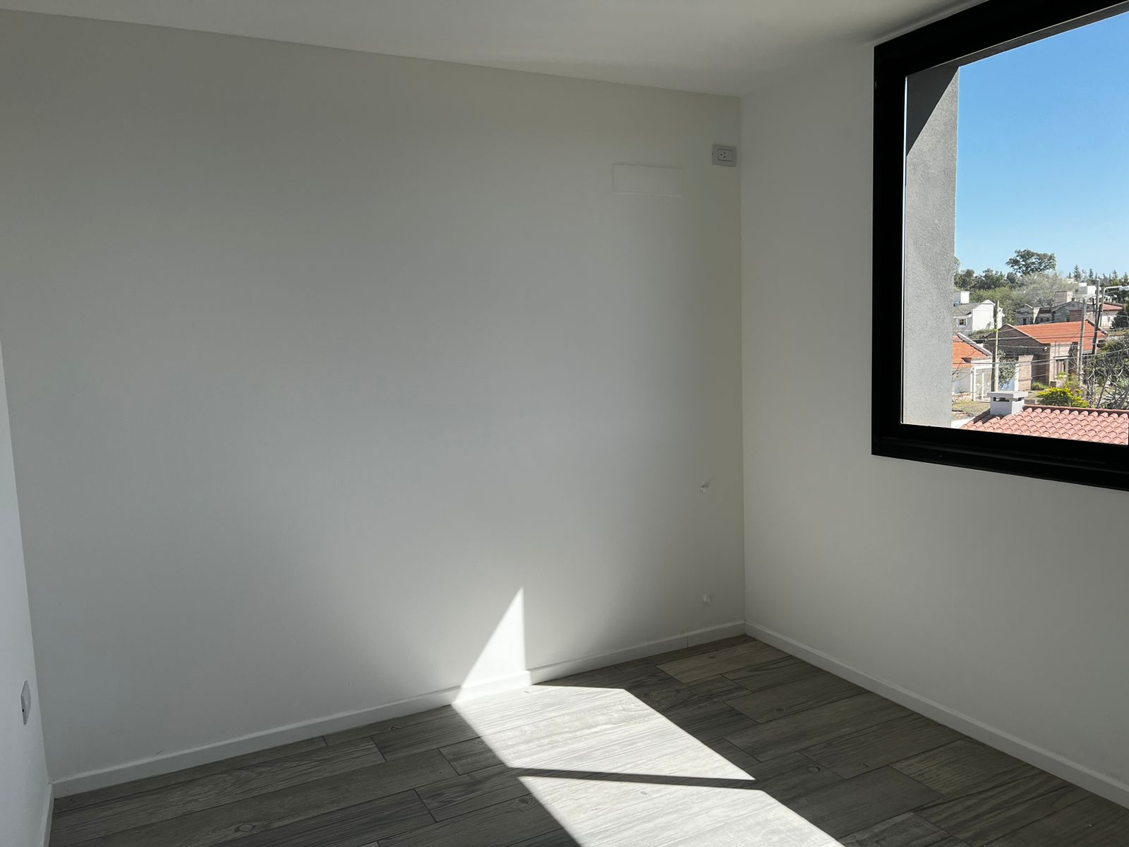 Departamento a la venta de 3 dorm - Complejo Riivera Norte con Seguridad . Solo quedan 2 disponibles