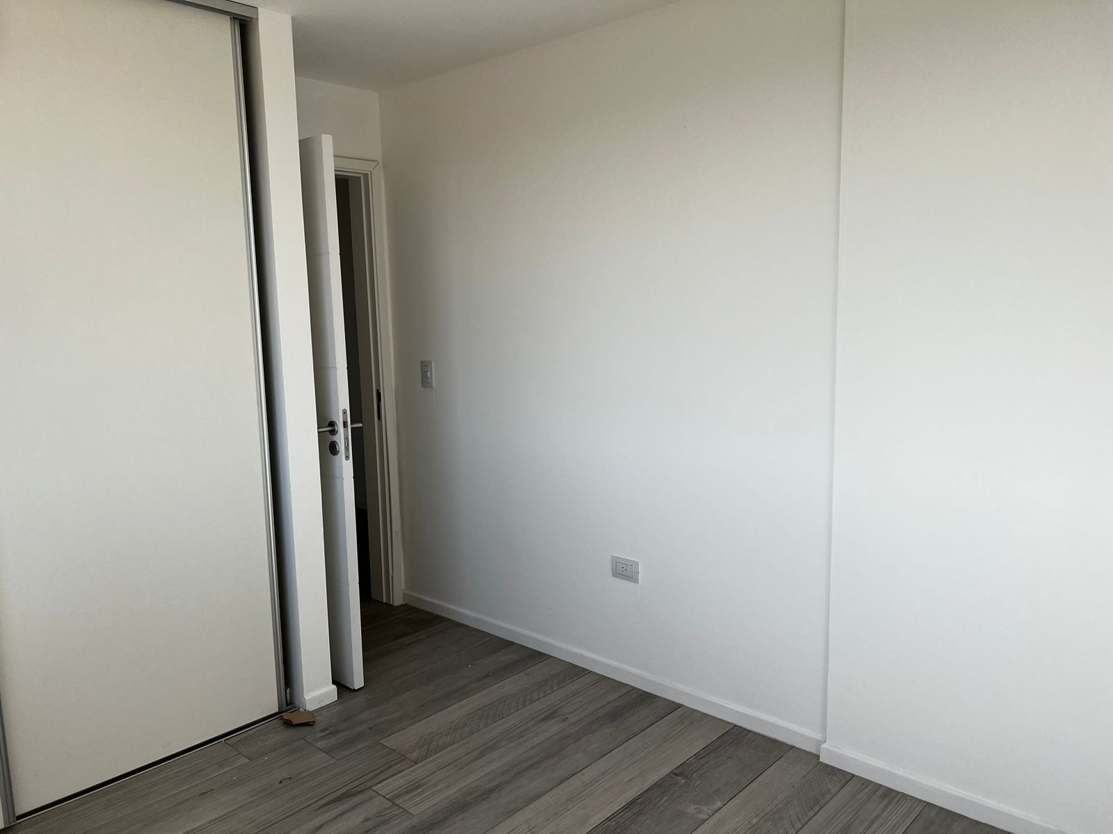 Departamento a la venta de 3 dorm - Complejo Riivera Norte con Seguridad . Solo quedan 2 disponibles