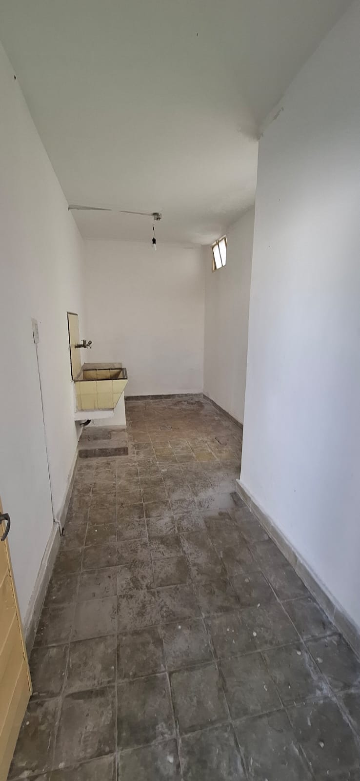 CASA BARRIO ALTAMIRA