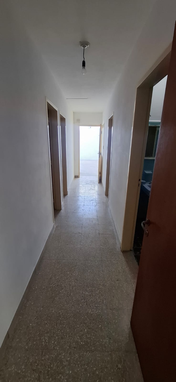 CASA BARRIO ALTAMIRA
