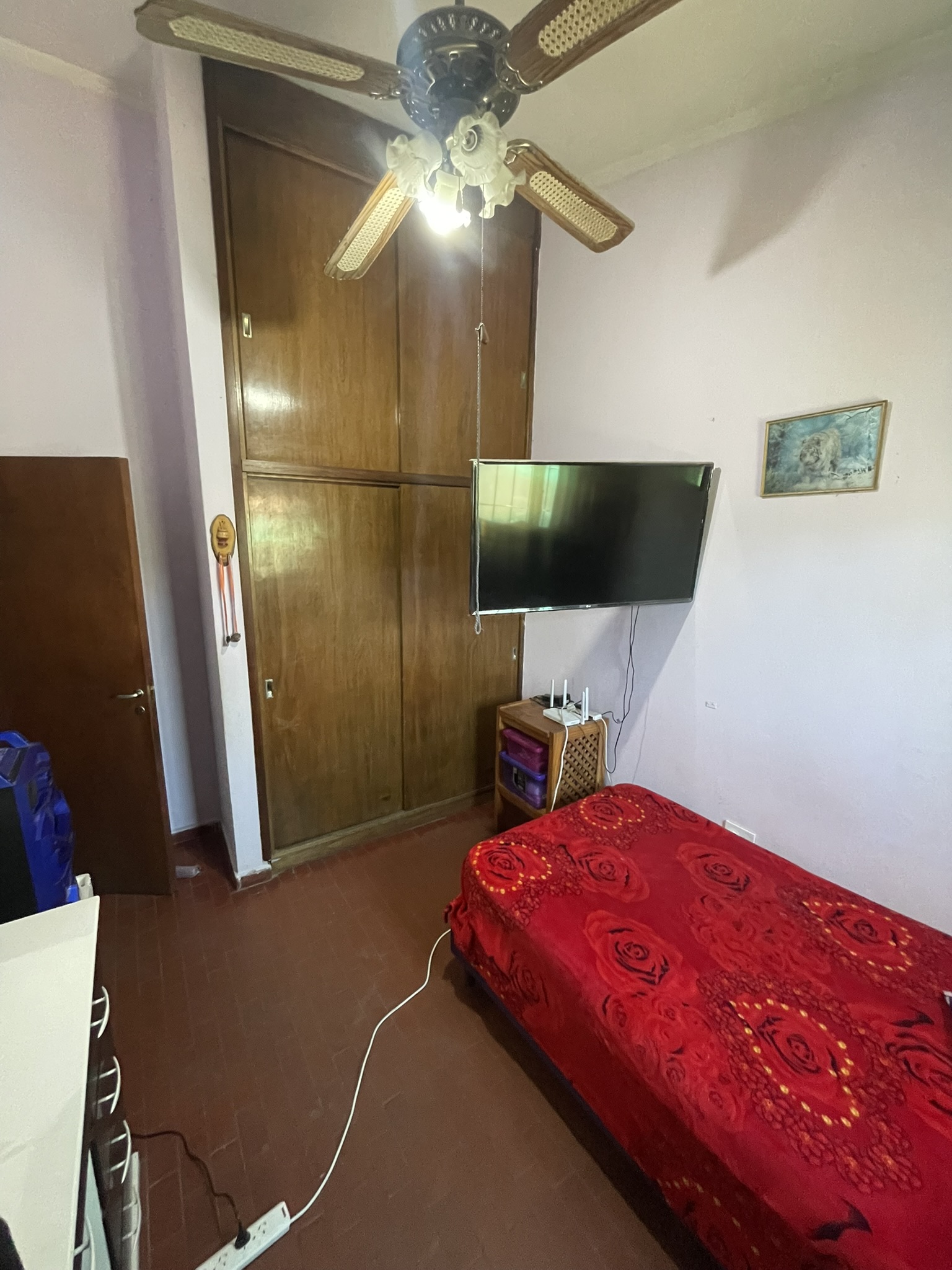 VENTA CASA- 3 Dorm- ESCRITURA- B Las Palmas