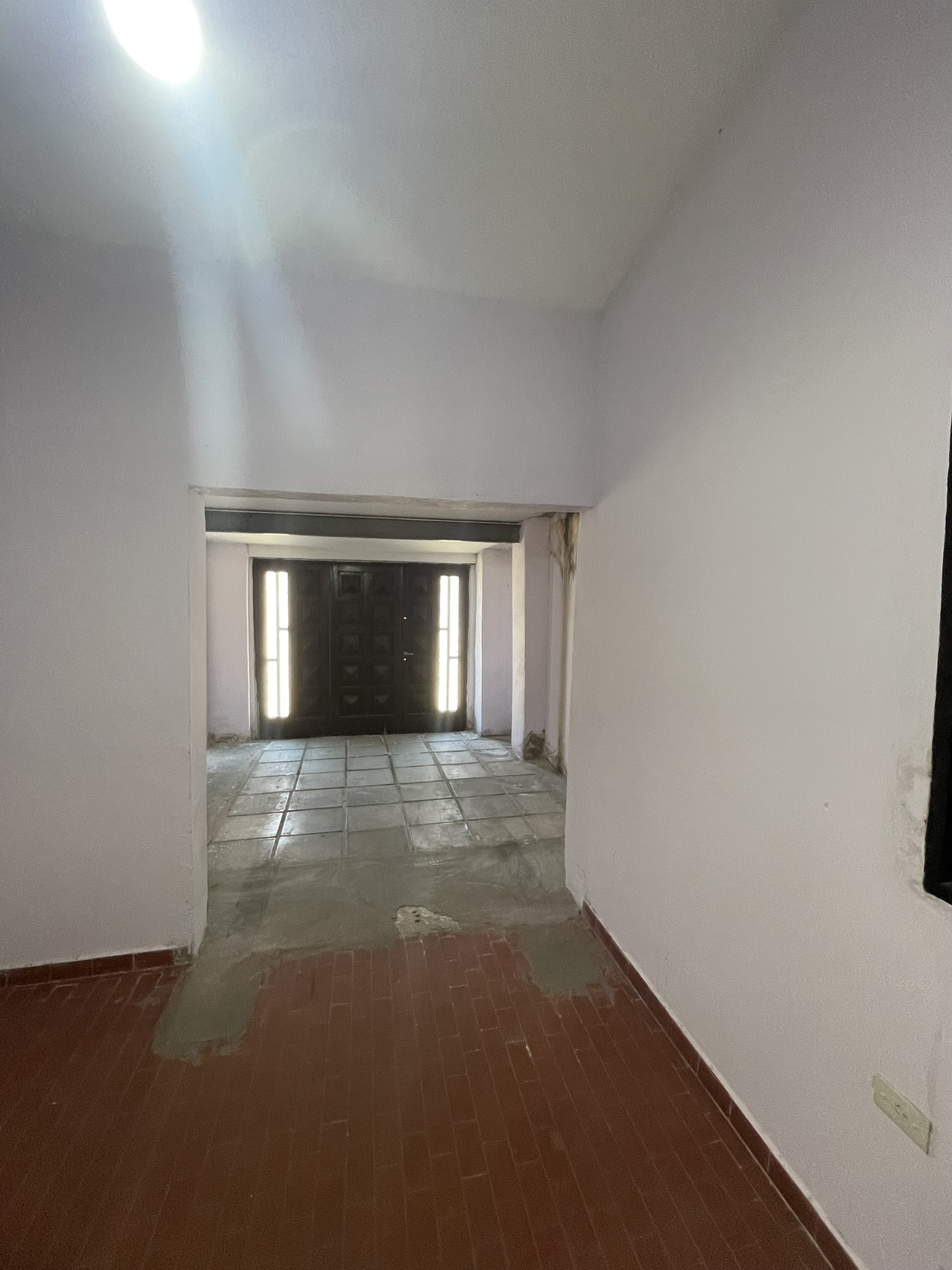 VENTA CASA- 3 Dorm- ESCRITURA- B Las Palmas