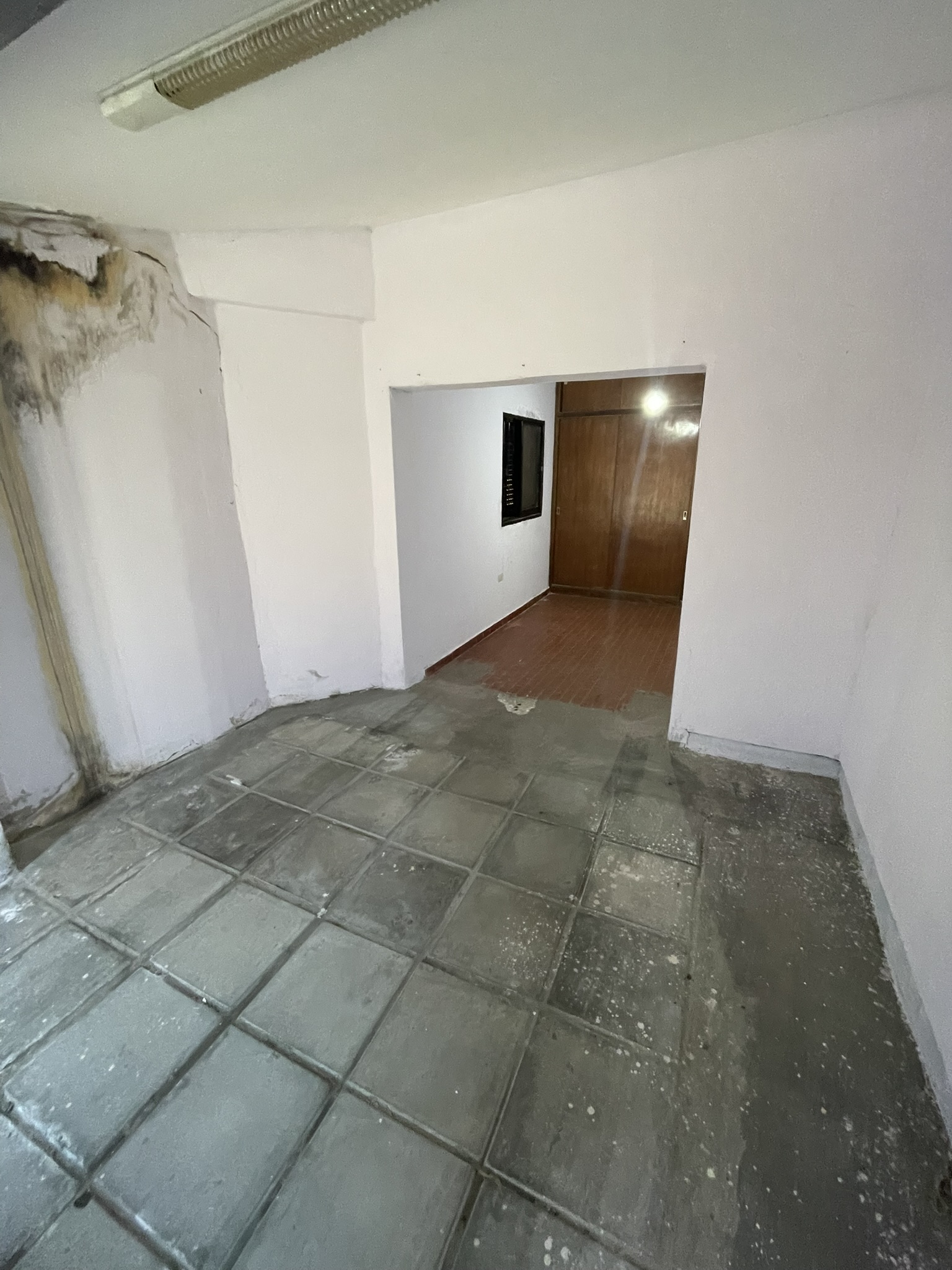 VENTA CASA- 3 Dorm- ESCRITURA- B Las Palmas