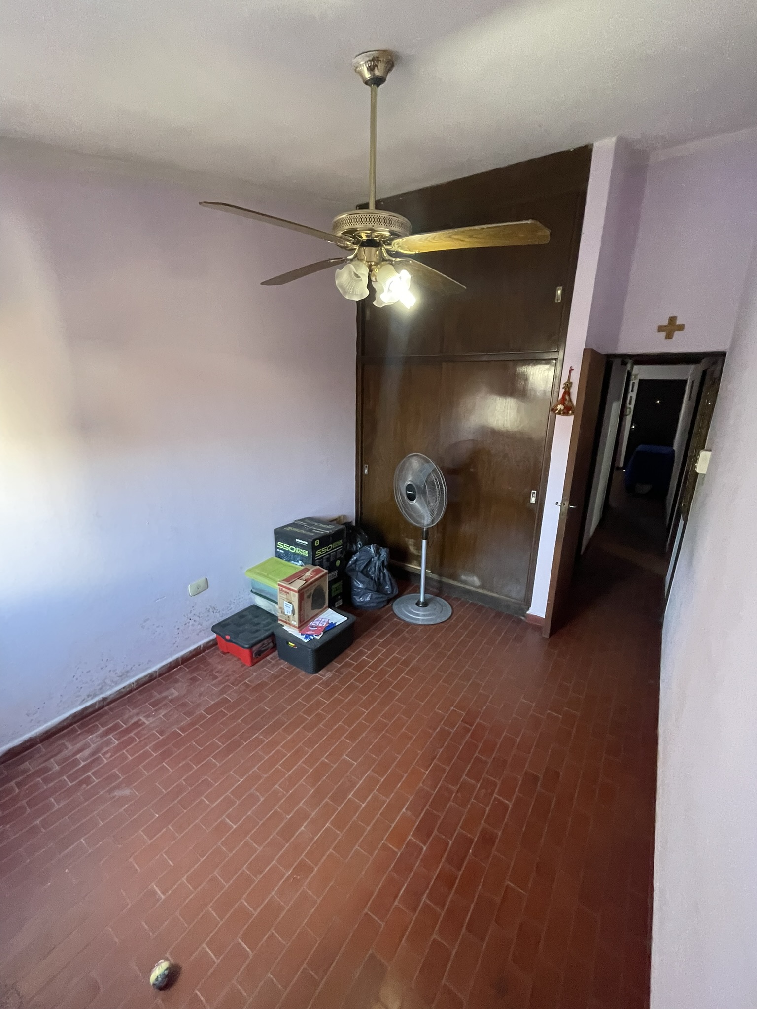 VENTA CASA- 3 Dorm- ESCRITURA- B Las Palmas