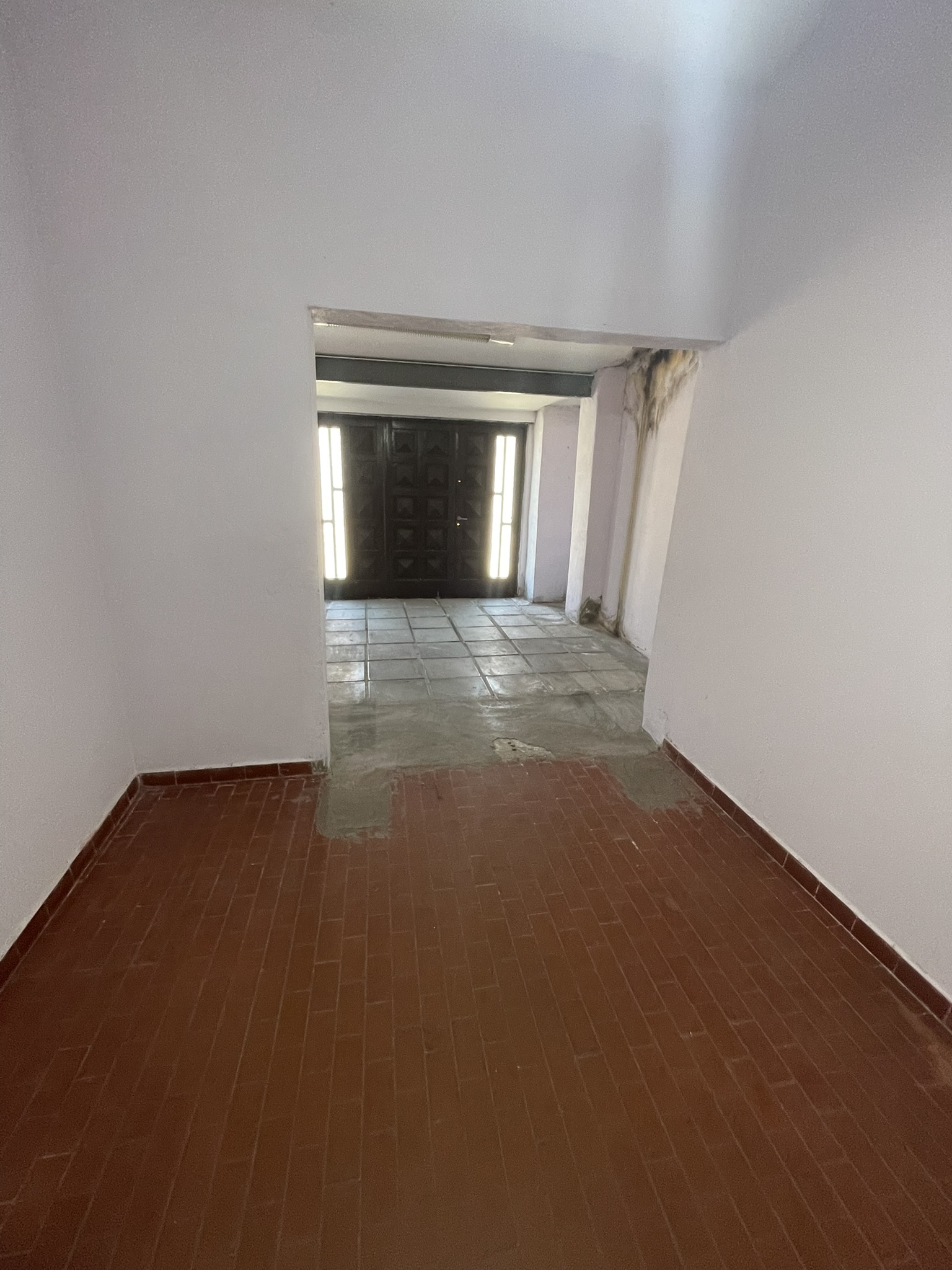 VENTA CASA- 3 Dorm- ESCRITURA- B Las Palmas
