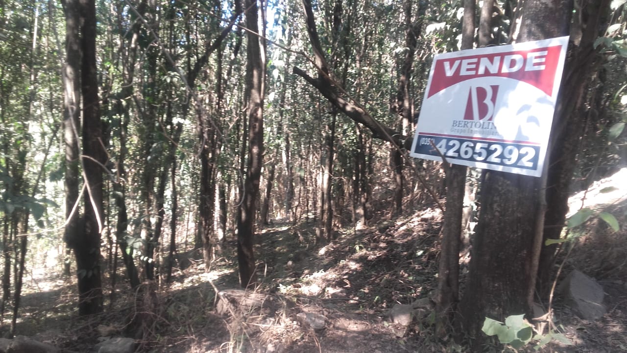 TERRENOS EN VENTA CON ESCRITURA RIO CEBALLOS 600 Y 800 METROS SUP