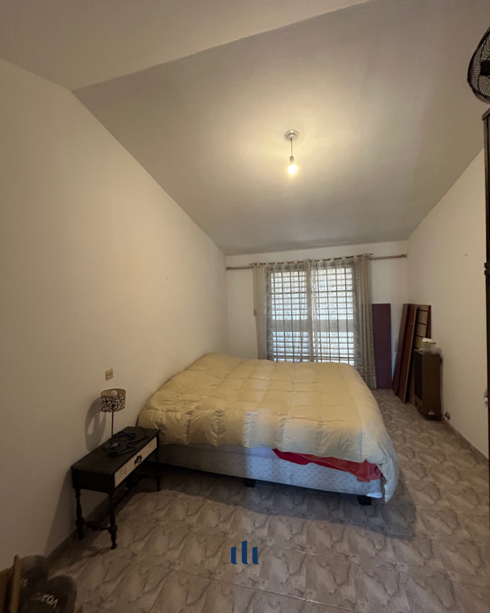 CASA EN ALQUILER EN BARRIO MARQUÉS DE SOBREMONTE
