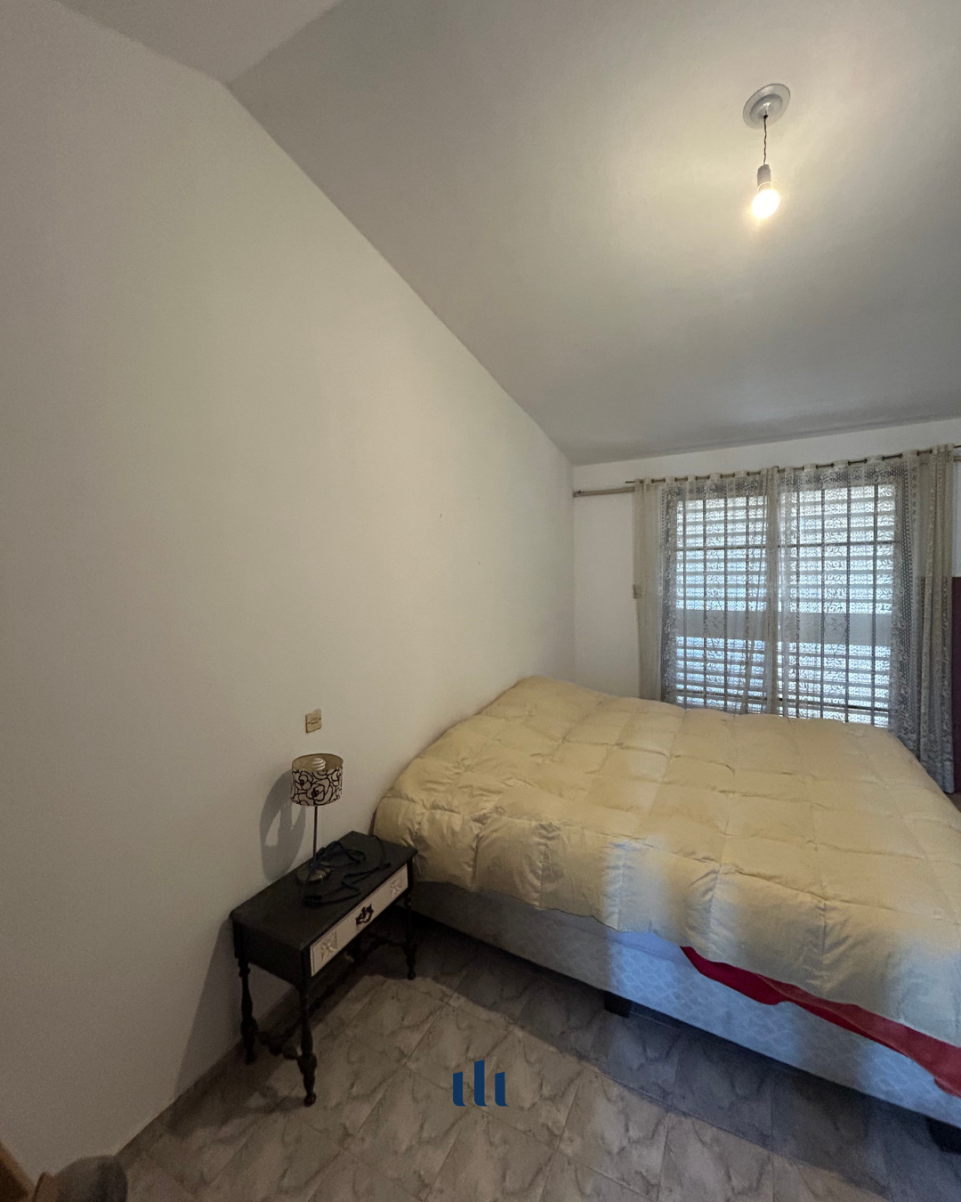 CASA EN ALQUILER EN BARRIO MARQUÉS DE SOBREMONTE