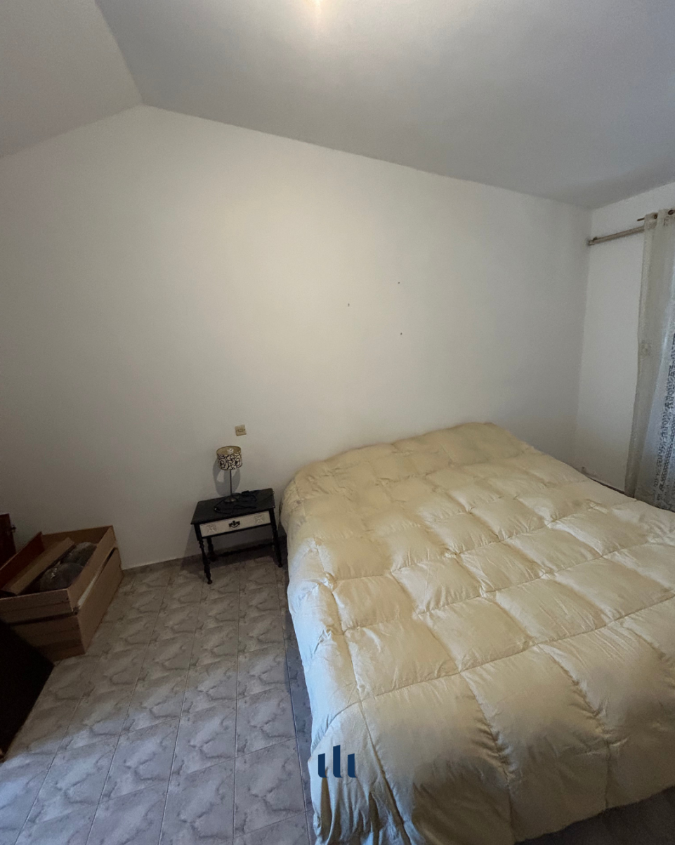CASA EN ALQUILER EN BARRIO MARQUÉS DE SOBREMONTE