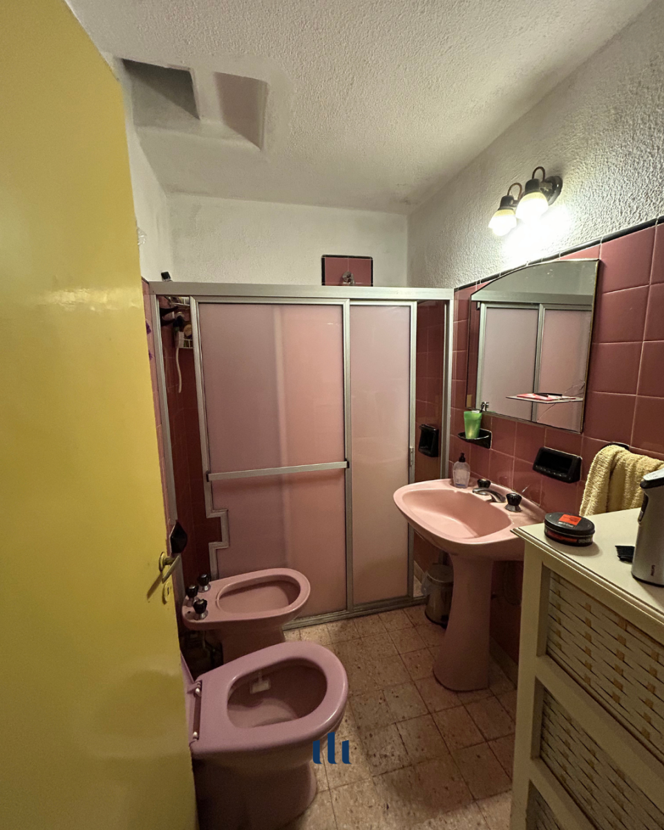 CASA EN ALQUILER EN BARRIO MARQUÉS DE SOBREMONTE