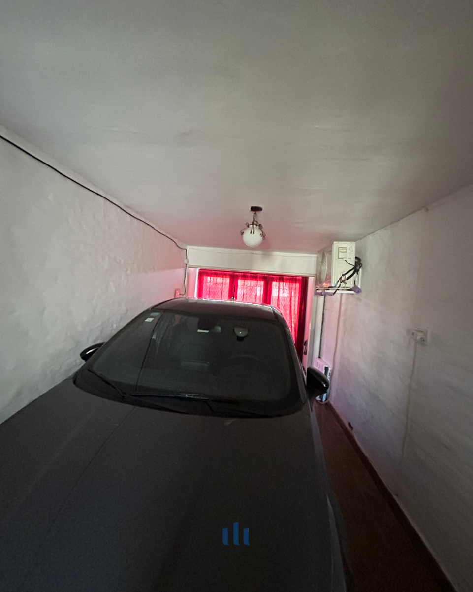 CASA EN ALQUILER EN BARRIO MARQUÉS DE SOBREMONTE