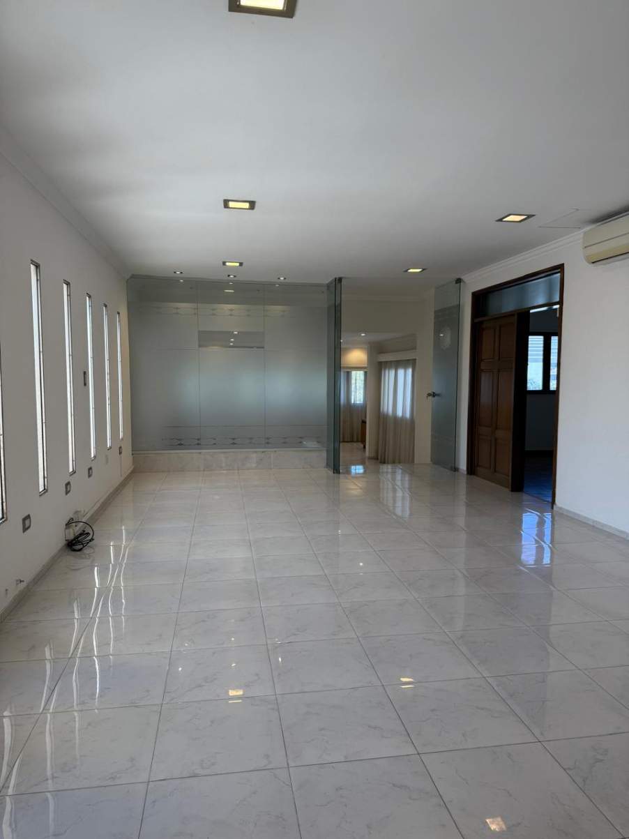 Espectacular  Piso en alquiler   No paga expensas- Zona Hospitales- B General Paz