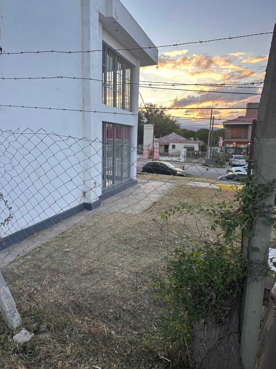 Alquiler Local comercial en Carlos Paz