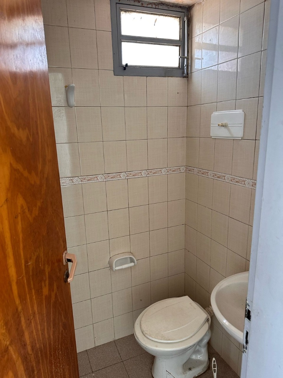 Alquiler Local comercial en Carlos Paz