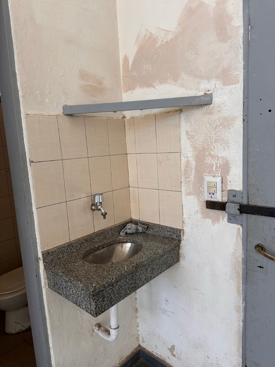 Alquiler Local comercial en Carlos Paz