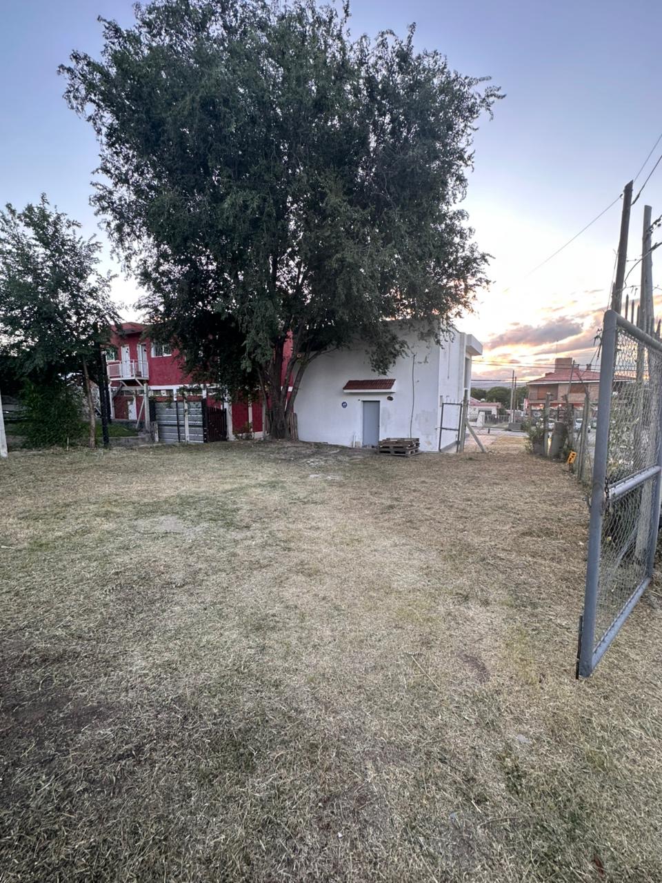 Alquiler Local comercial en Carlos Paz