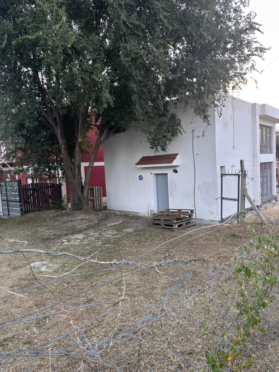 Alquiler Local comercial en Carlos Paz