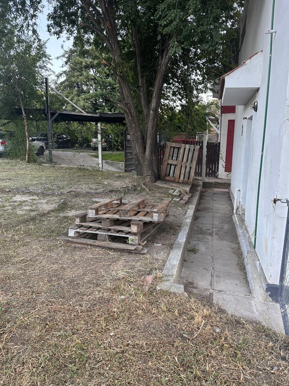 Alquiler Local comercial en Carlos Paz