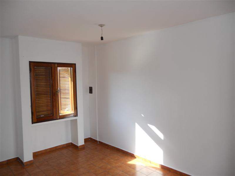 Barrio Lomas de San Martín - Departamento Externo de 1 Dormitorio, Amplio y Luminoso con Excelente Vista, ¡¡¡Sin Expensas Comunes!!!