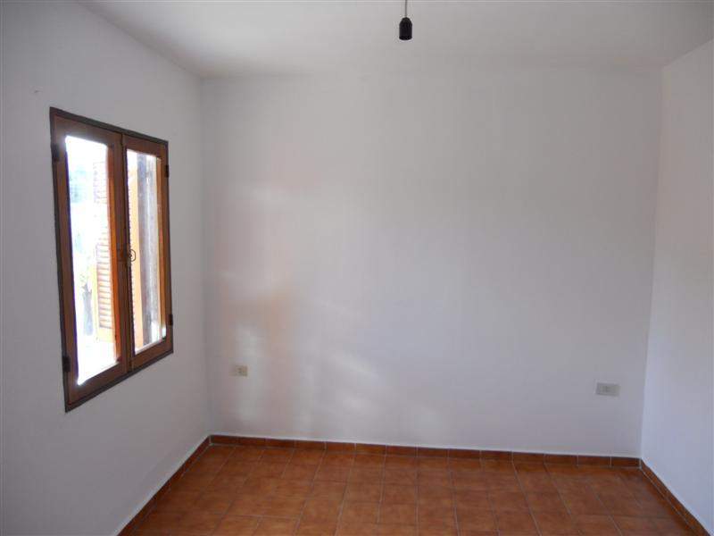 Barrio Lomas de San Martín - Departamento Externo de 1 Dormitorio, Amplio y Luminoso con Excelente Vista, ¡¡¡Sin Expensas Comunes!!!