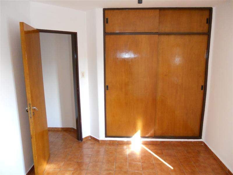 Barrio Lomas de San Martín - Departamento Externo de 1 Dormitorio, Amplio y Luminoso con Excelente Vista, ¡¡¡Sin Expensas Comunes!!!