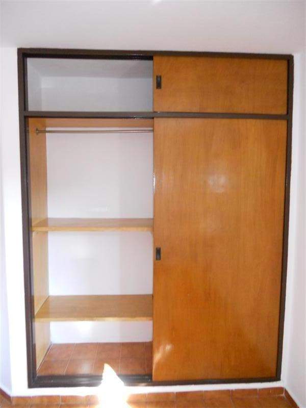 Barrio Lomas de San Martín - Departamento Externo de 1 Dormitorio, Amplio y Luminoso con Excelente Vista, ¡¡¡Sin Expensas Comunes!!!