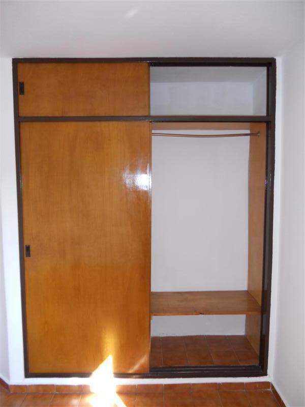 Barrio Lomas de San Martín - Departamento Externo de 1 Dormitorio, Amplio y Luminoso con Excelente Vista, ¡¡¡Sin Expensas Comunes!!!