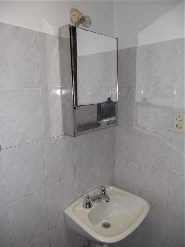 Barrio Lomas de San Martín - Departamento Externo de 1 Dormitorio, Amplio y Luminoso con Excelente Vista, ¡¡¡Sin Expensas Comunes!!!