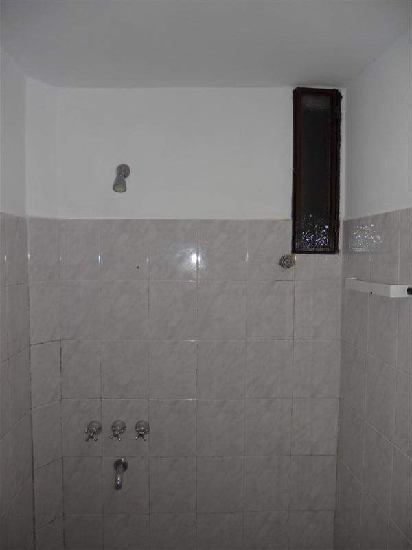 Barrio Lomas de San Martín - Departamento Externo de 1 Dormitorio, Amplio y Luminoso con Excelente Vista, ¡¡¡Sin Expensas Comunes!!!