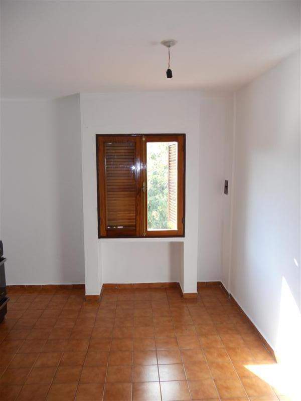 Barrio Lomas de San Martín - Departamento Externo de 1 Dormitorio, Amplio y Luminoso con Excelente Vista, ¡¡¡Sin Expensas Comunes!!!