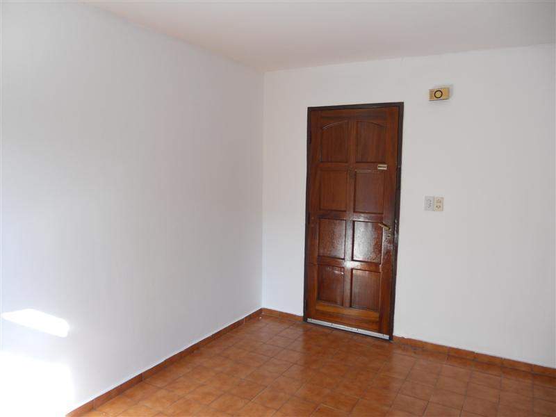 Barrio Lomas de San Martín - Departamento Externo de 1 Dormitorio, Amplio y Luminoso con Excelente Vista, ¡¡¡Sin Expensas Comunes!!!