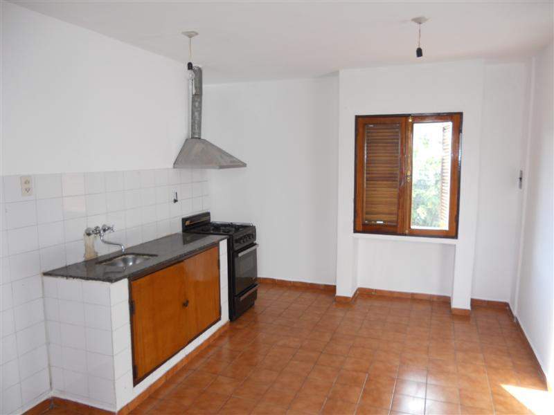 Barrio Lomas de San Martín - Departamento Externo de 1 Dormitorio, Amplio y Luminoso con Excelente Vista, ¡¡¡Sin Expensas Comunes!!!