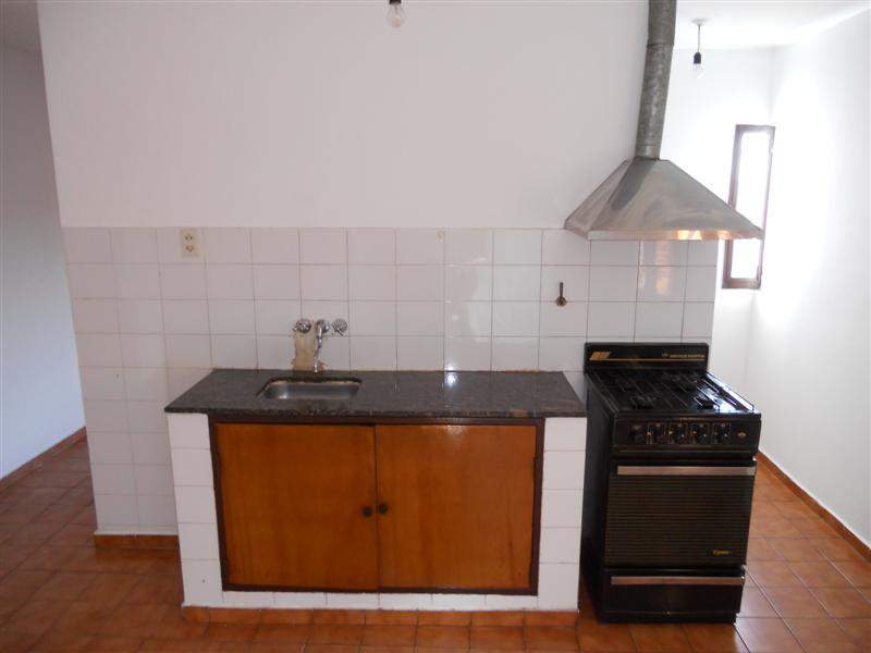 Barrio Lomas de San Martín - Departamento Externo de 1 Dormitorio, Amplio y Luminoso con Excelente Vista, ¡¡¡Sin Expensas Comunes!!!