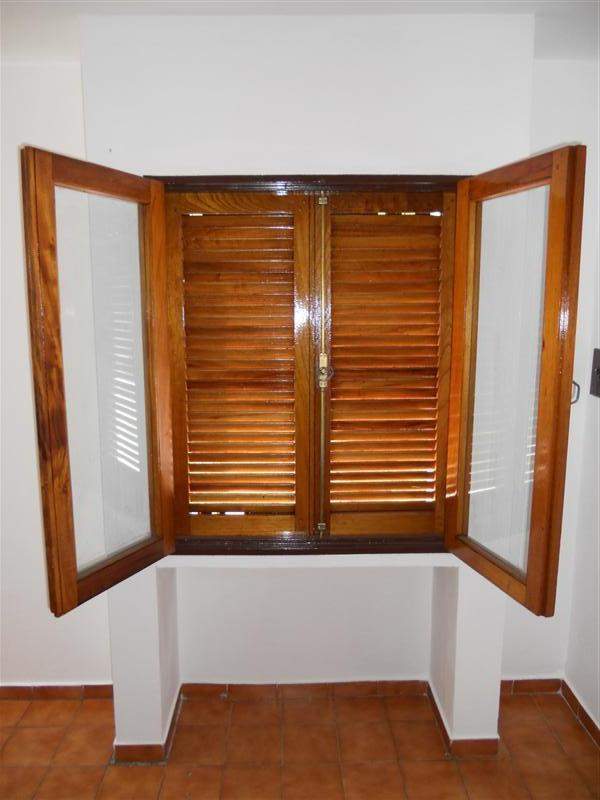 Barrio Lomas de San Martín - Departamento Externo de 1 Dormitorio, Amplio y Luminoso con Excelente Vista, ¡¡¡Sin Expensas Comunes!!!