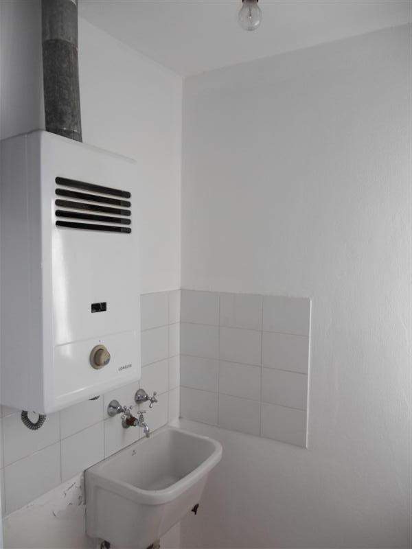 Barrio Lomas de San Martín - Departamento Externo de 1 Dormitorio, Amplio y Luminoso con Excelente Vista, ¡¡¡Sin Expensas Comunes!!!