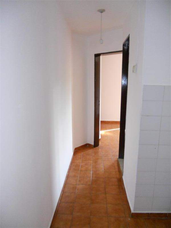 Barrio Lomas de San Martín - Departamento Externo de 1 Dormitorio, Amplio y Luminoso con Excelente Vista, ¡¡¡Sin Expensas Comunes!!!