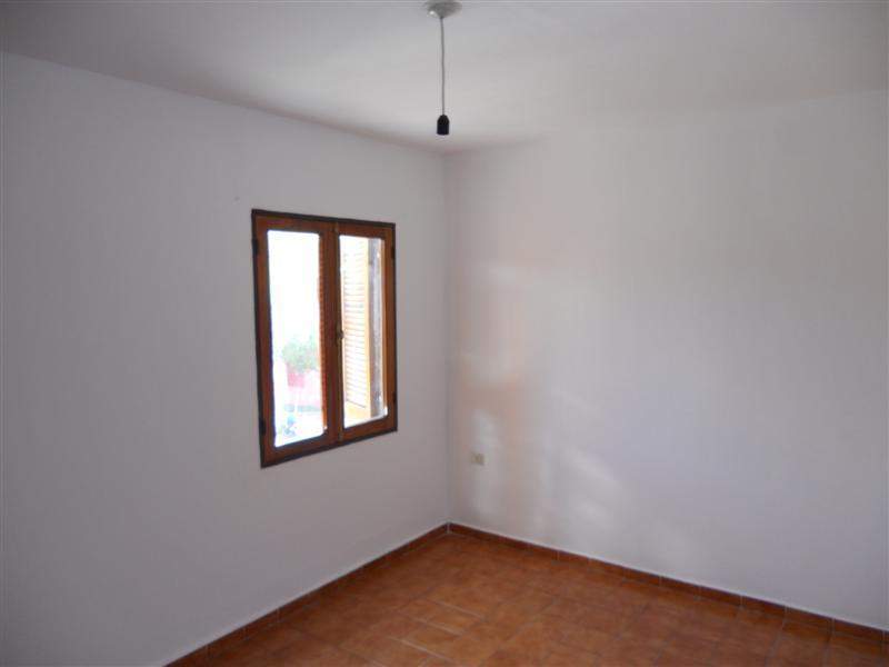 Barrio Lomas de San Martín - Departamento Externo de 1 Dormitorio, Amplio y Luminoso con Excelente Vista, ¡¡¡Sin Expensas Comunes!!!