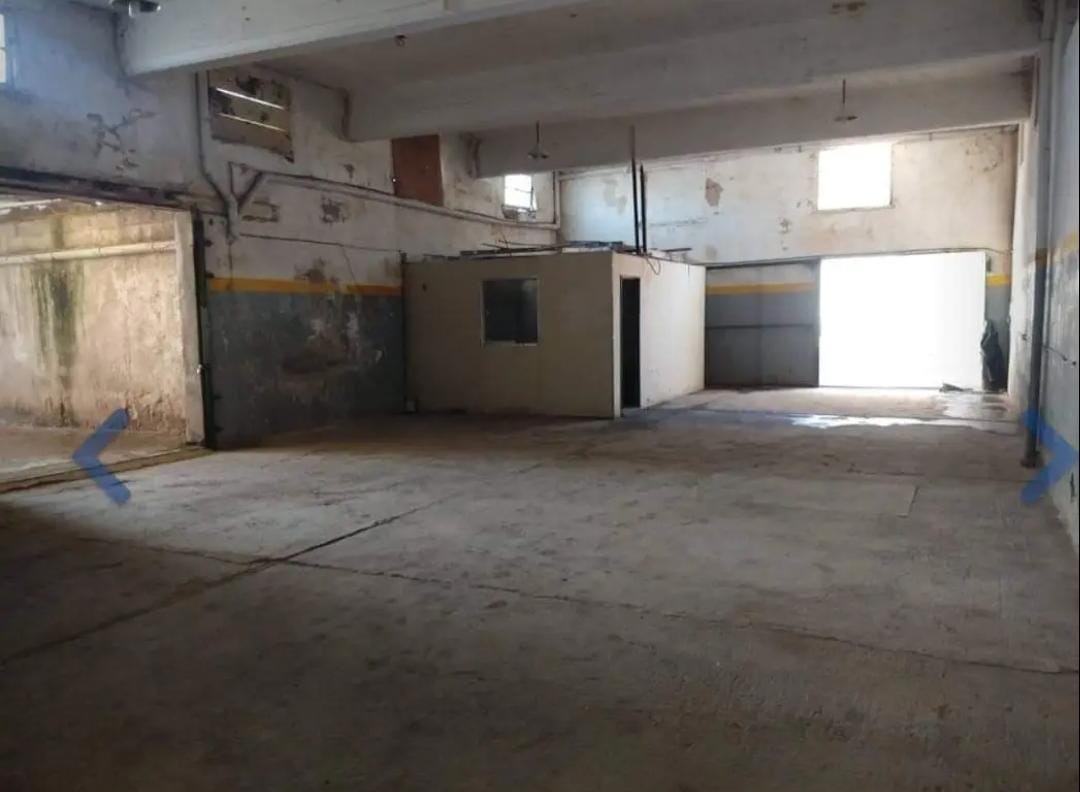 La inversión que no espera: ingresos ya! San Vicente